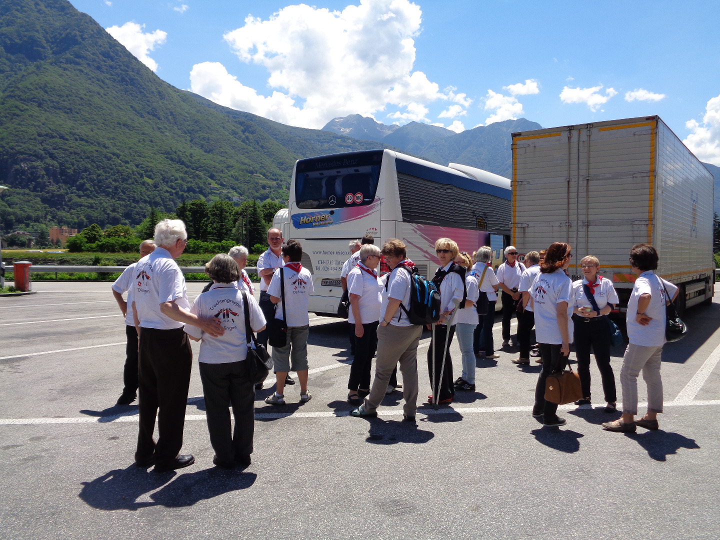 Reise nach Lugano mit Eröffung des Trachtenchorfestes_DSC07498 (6).JPG